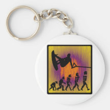 azd18 key chains