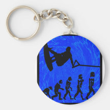 azd38 keychain