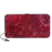 Azealas & Dew Speaker System