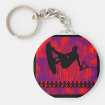 azf37 keychains