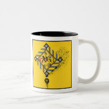 AZTK mug Ilegal