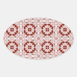 Azulejos Stickers