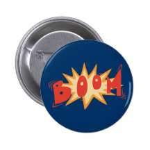 B O O M BUTTONS