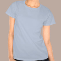b t-shirts