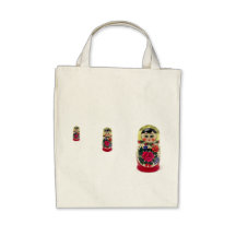 babushka bags