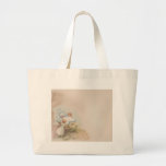Baby Angels Bag