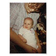 baby art photo