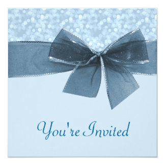 baby blue wedding invitations baby blue wedding invitations 2 000 baby blue wedding baby blue wedding invitations baby blue wedding invitations 2 000 baby blue wedding
