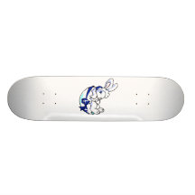 baby bunny in egg blue ribbon.png skateboards