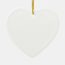Baby Christmas Tree Ornaments