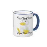 Baby Duckling Mug