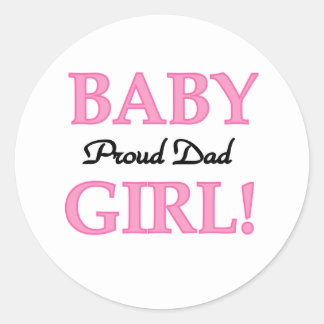 prouds baby g