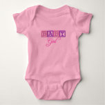 Baby Shower T-Shirts