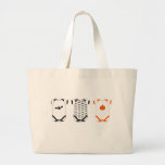 Baby  Halloween Bag
