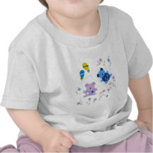 baby/ infant shirts for brother and sister