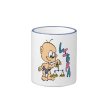 baby.libra mugs