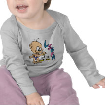 baby.libra shirts