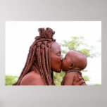 baby love posters
