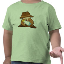 Baby Mafia Tees