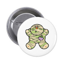 baby mummy pins