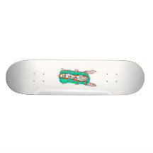 Baby papoose graphic.png skate board