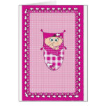 Baby_pink Card