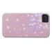 Back (Horizontal)