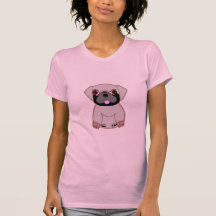 Baby Pug! Shirts