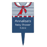 Baby Sailor Suit B