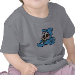 Baby Shirt