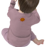 Baby shirt
