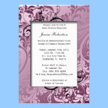 Baby Shower Invitation invitations