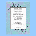 Baby Shower Invitation invitations
