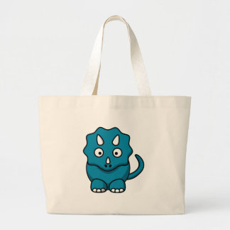 Fat Panda Tattoo Prince George | baby bags baby tote bags messenger bags more Fat Panda Tattoo Prince George | baby bags baby tote bags messenger bags more