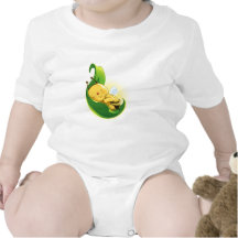 BabyBee T Shirt