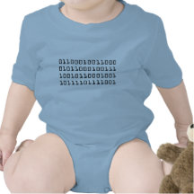 babyboy t-shirt