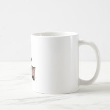 babydeerbln coffee mug