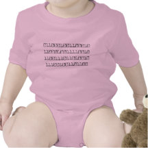 babygirl tees