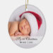 Side