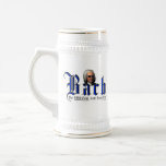 Bach - TOJB Mugs