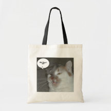 Bachelor Party Humour Canvas Bags