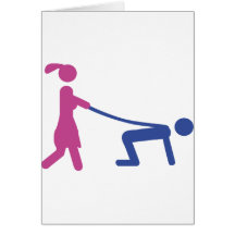 bachelor party icon cards