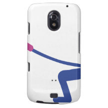 bachelor party icon galaxy nexus covers
