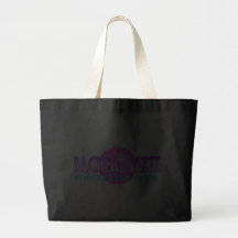 Bachelorette Martin Last Night Bag