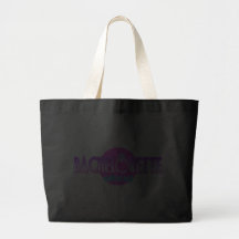 Bachelorette Official Bags