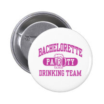 Bachelorette Party Pin
