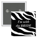 Bachelorette Party Pin