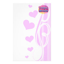Bachelorette Party Wedding Stationary Invitations Stationery