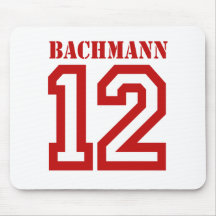 BACHMANN IN 12 MOUSEMAT
