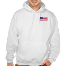 BACK - #9 - The Road To Ruin! Pullover